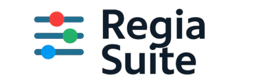 cropped regiasuite logo2 2.png