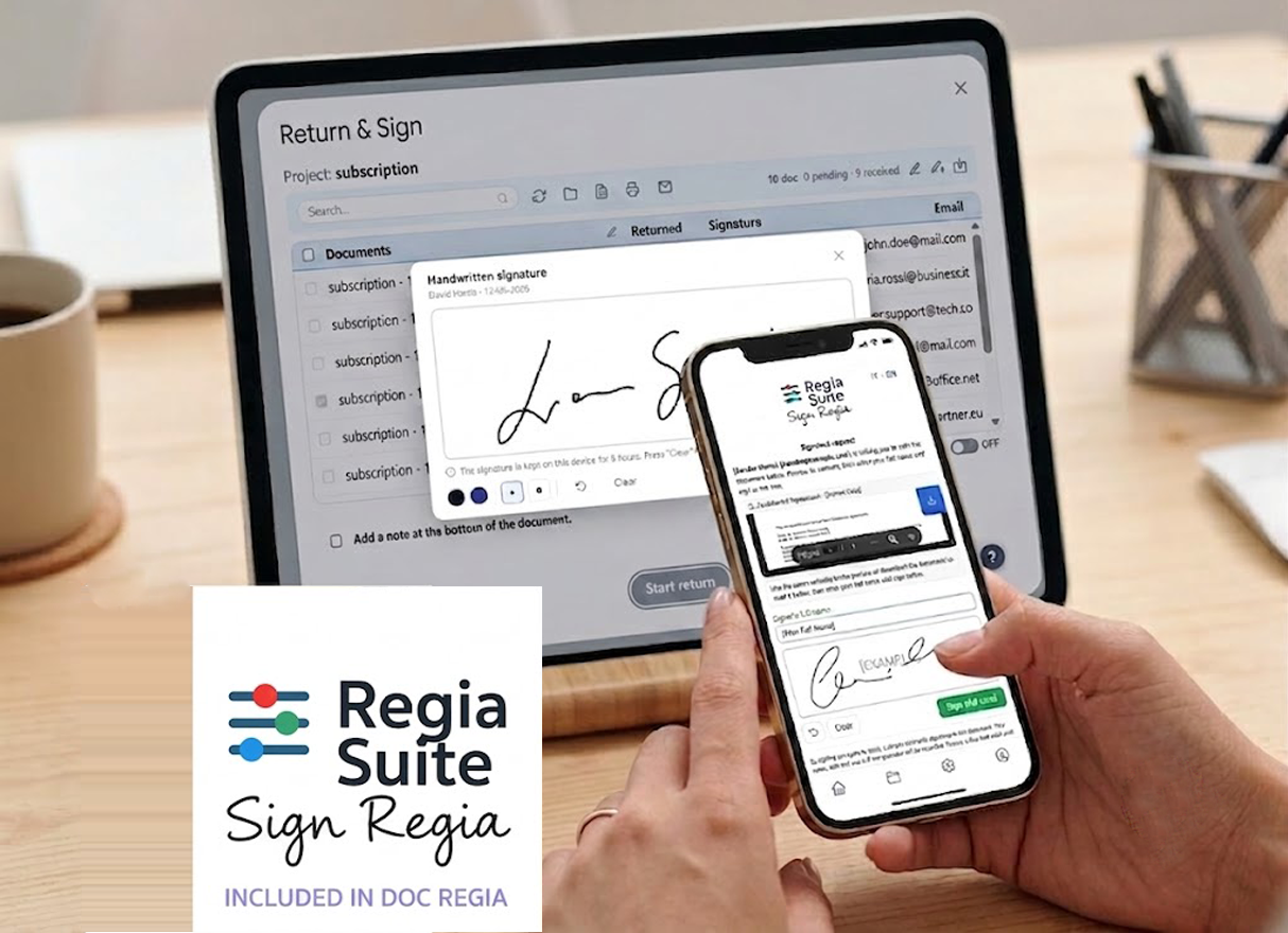 Doc Regia preview 3